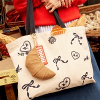 New In